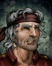 Avatar de l’utilisateur