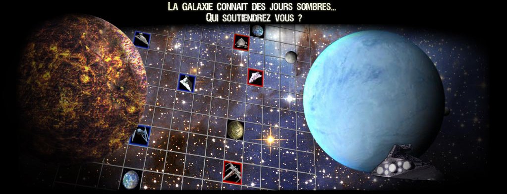 Jeu pere noel en ligne gratuit