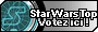 Starwarstop