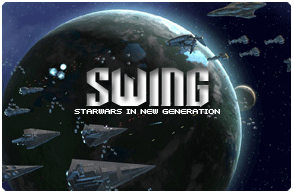 swing-img-presentation